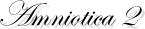 Amniotica 2